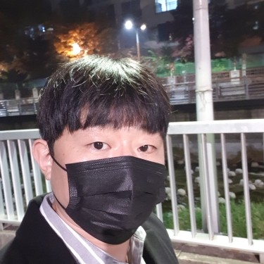 포토리뷰 3