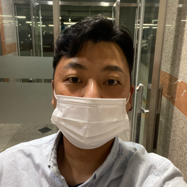 포토리뷰 4