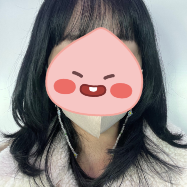 포토리뷰 2