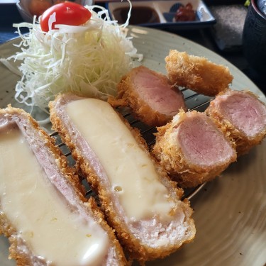 포토리뷰 4