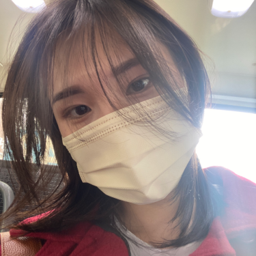 포토리뷰 3