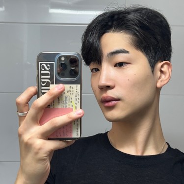 포토리뷰 2
