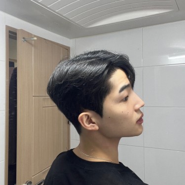 포토리뷰 1