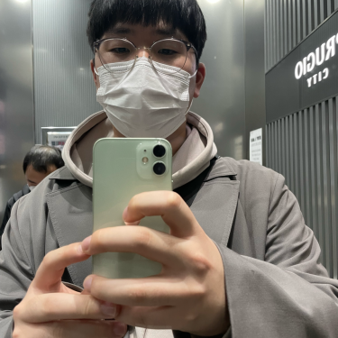 포토리뷰 8