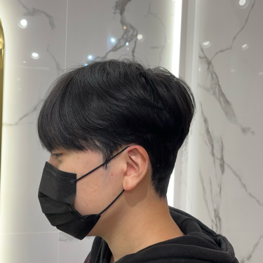 포토리뷰 1
