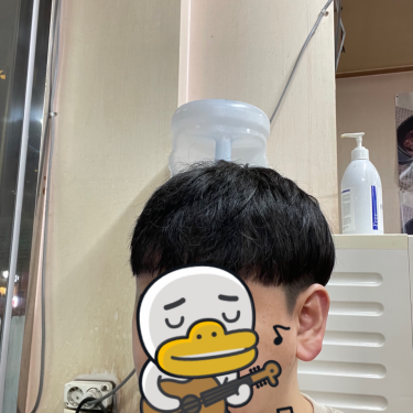 포토리뷰 1