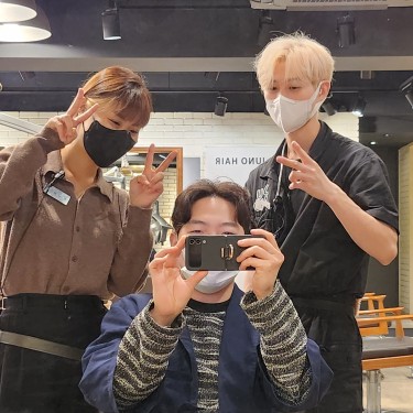 포토리뷰 1