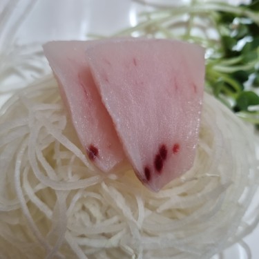 포토리뷰 1