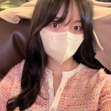 포토리뷰 3