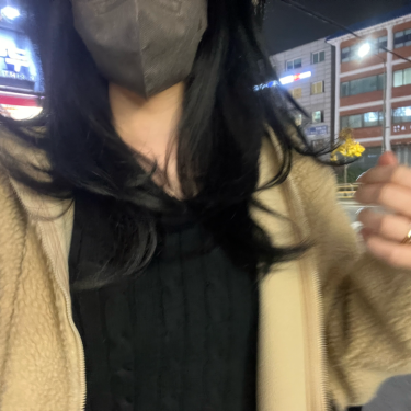 포토리뷰 5