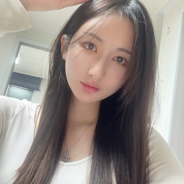 포토리뷰 3
