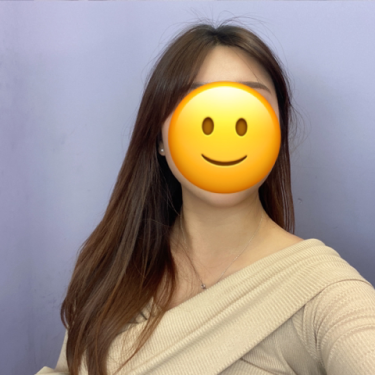 포토리뷰 1