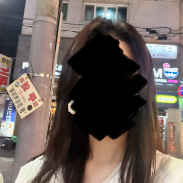 포토리뷰 4