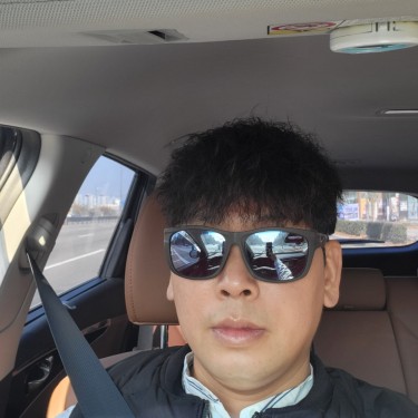 포토리뷰 6