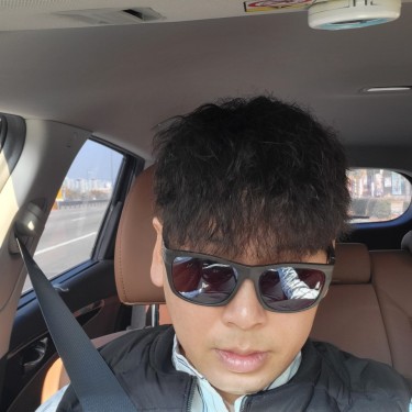 포토리뷰 5