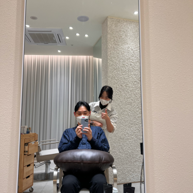포토리뷰 4