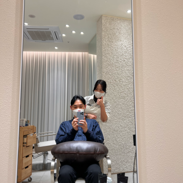 포토리뷰 3
