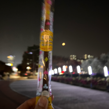 포토리뷰 2