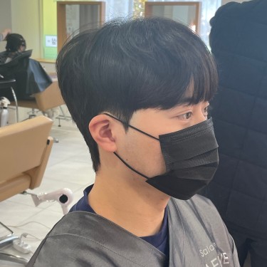 포토리뷰 2