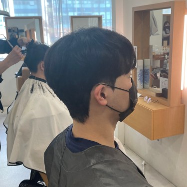 포토리뷰 1