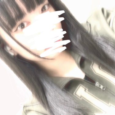 포토리뷰 5
