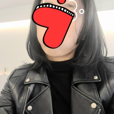 포토리뷰 1