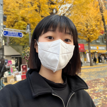 포토리뷰 2