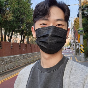 포토리뷰 6