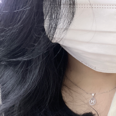 포토리뷰 8