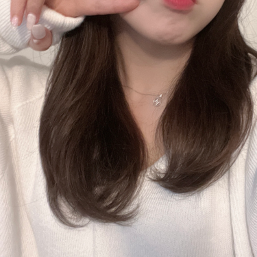 포토리뷰 7