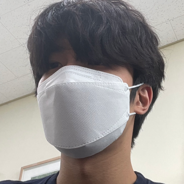 포토리뷰 2
