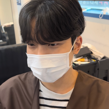 포토리뷰 8