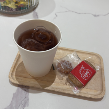 포토리뷰 7