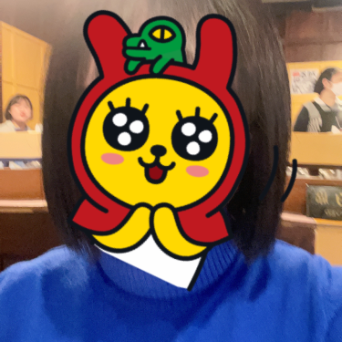 포토리뷰 2