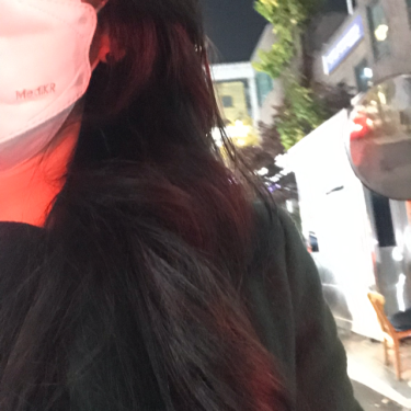 포토리뷰 8