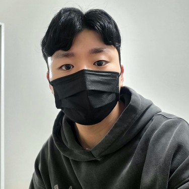 포토리뷰 3