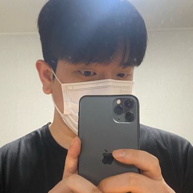 포토리뷰 8