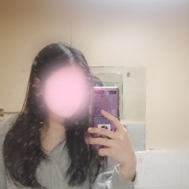 포토리뷰 8