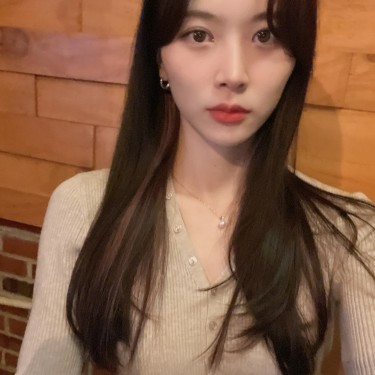 포토리뷰 2