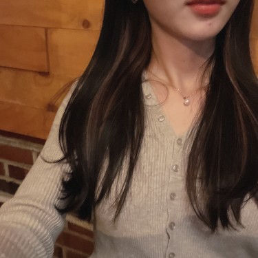 포토리뷰 1