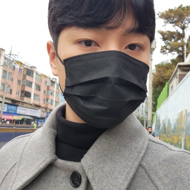 포토리뷰 2
