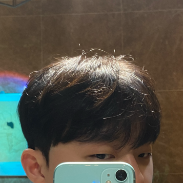 포토리뷰 7