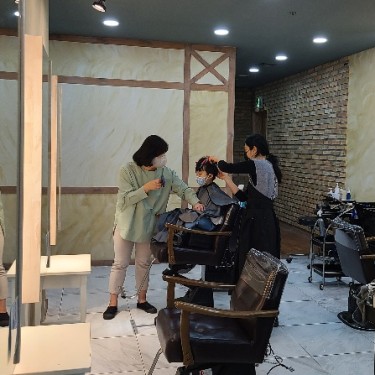 포토리뷰 1