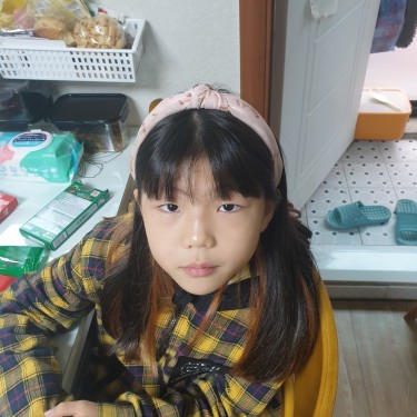 포토리뷰 4