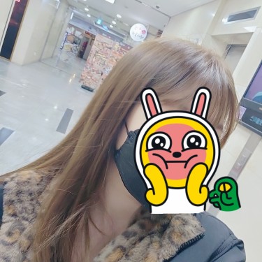 포토리뷰 2