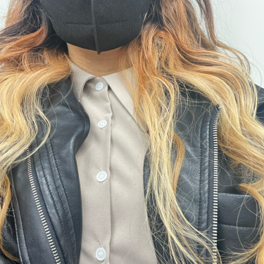 포토리뷰 1
