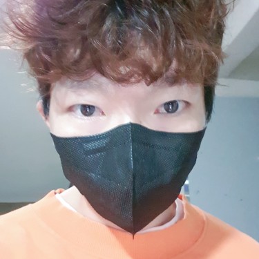 포토리뷰 1