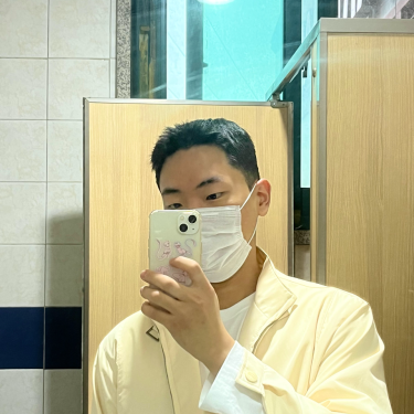 포토리뷰 2