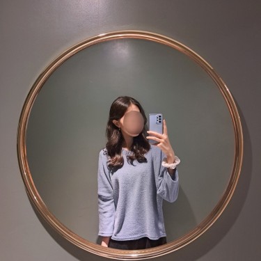 포토리뷰 1