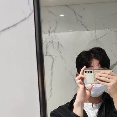 포토리뷰 1